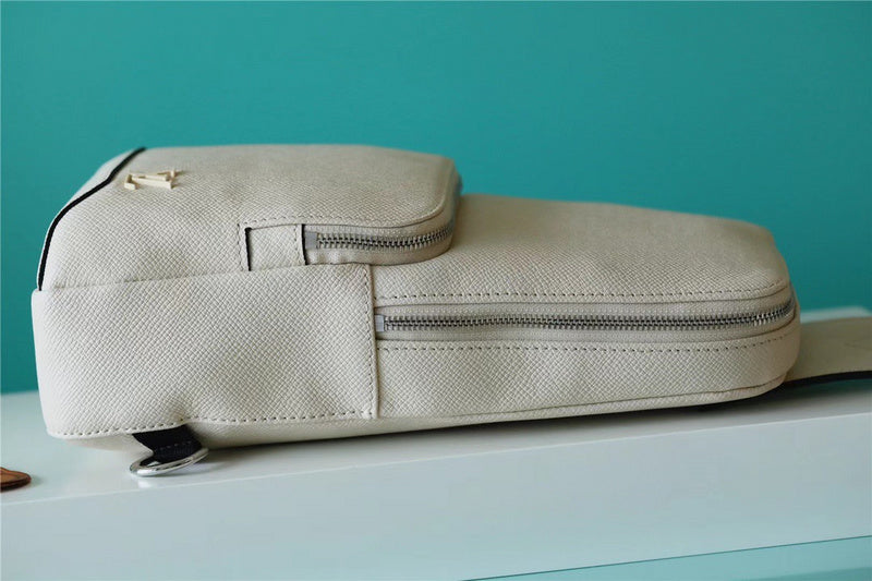 Glami Fashion Lu-Vi bags - 10223