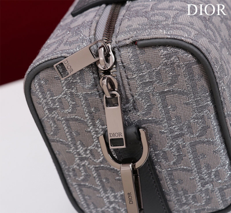 Glami Fashion - DIR Bags - 1271