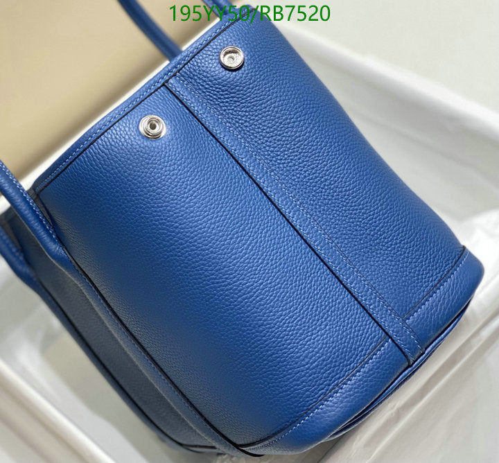SAMC - HMS Bags - 469