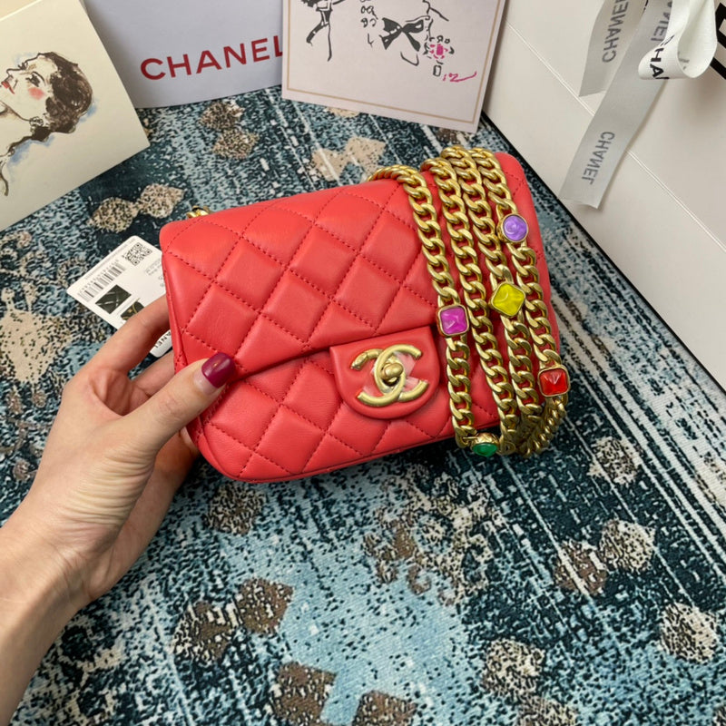 Glami-i - CHL Lady Bags - 112