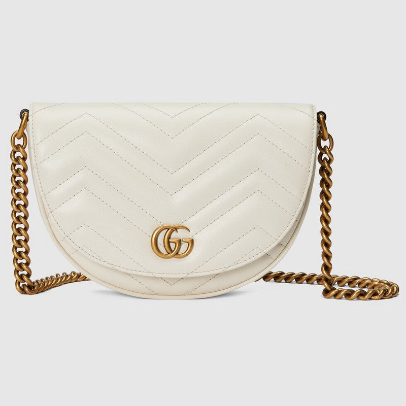 Satchel Bags - GCI Bags - 556