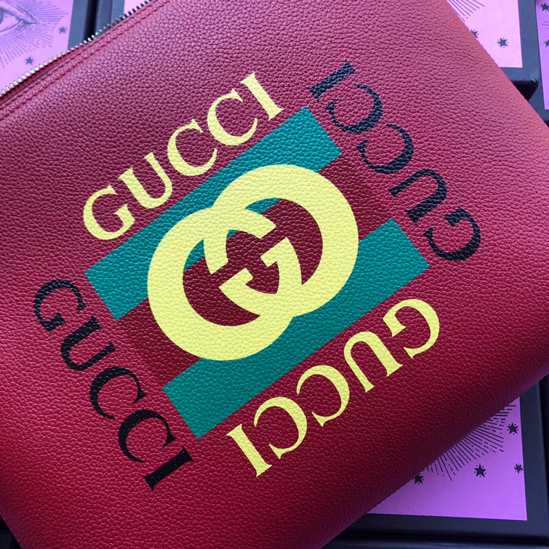 Glami Fashion - GCI Bags - 8932