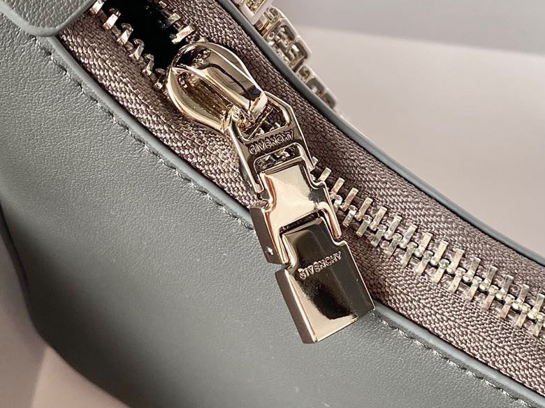 Glamy - GCY Bags - 653