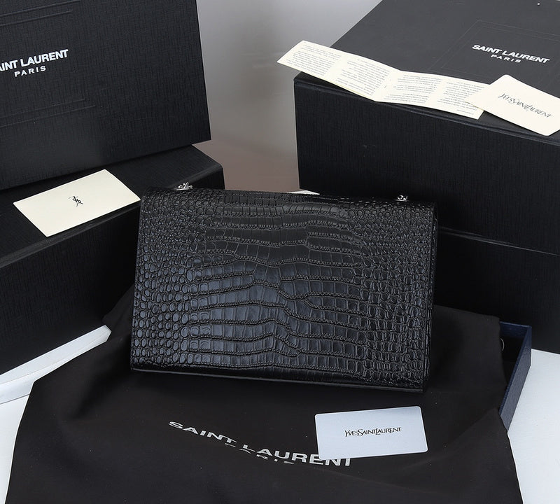 Satchel Bags - STLT Bags - 403