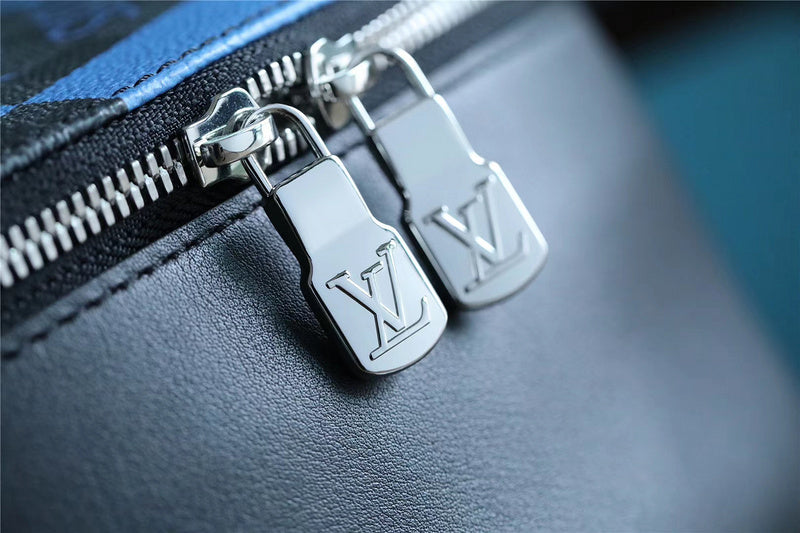 Glami Fashion Lu-Vi bags - 9629