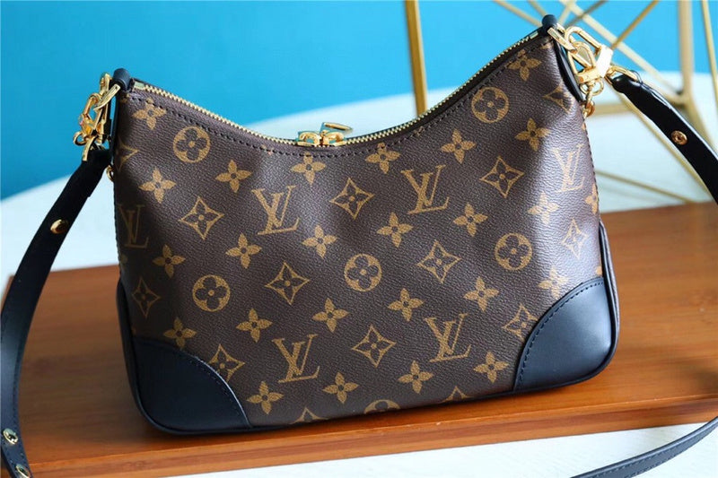 Satchel Bags - VL Bags - 7470
