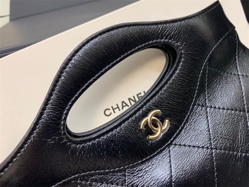 Glami- - CHL Bags - 155