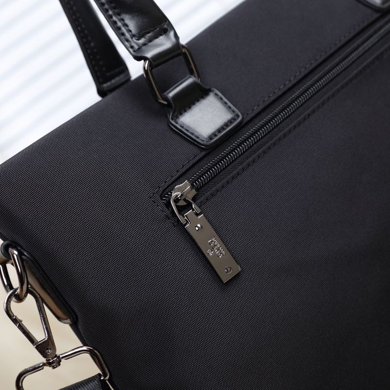 Satchel Bags - GCI Bags - 2359