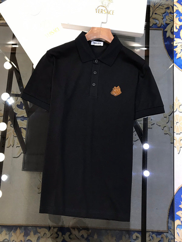 glami - Men T Shirts - 1070