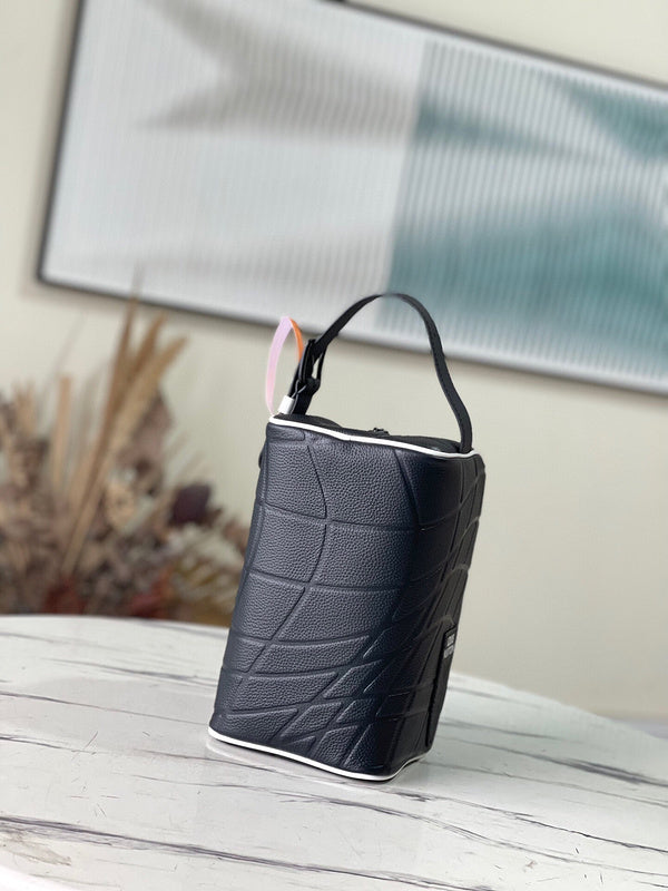 Glami- Glami- Lu-Vi bags - 4360