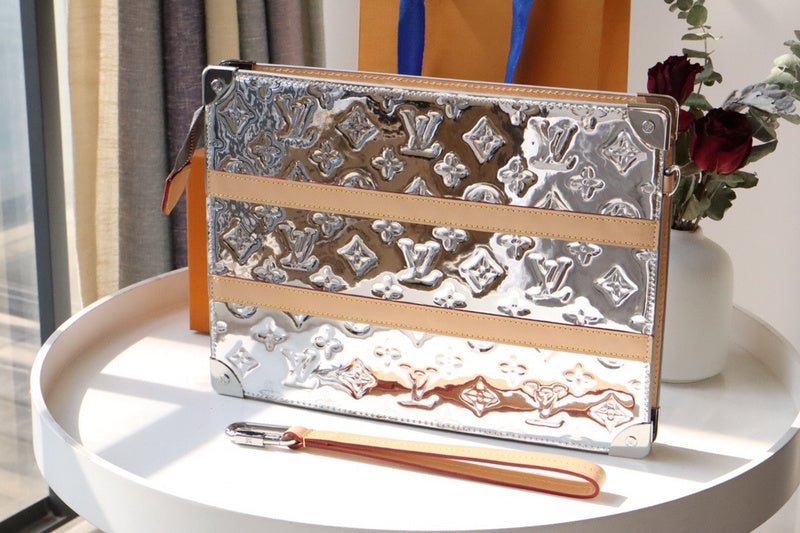 Glami Fashion Lu-Vi bags - 17175