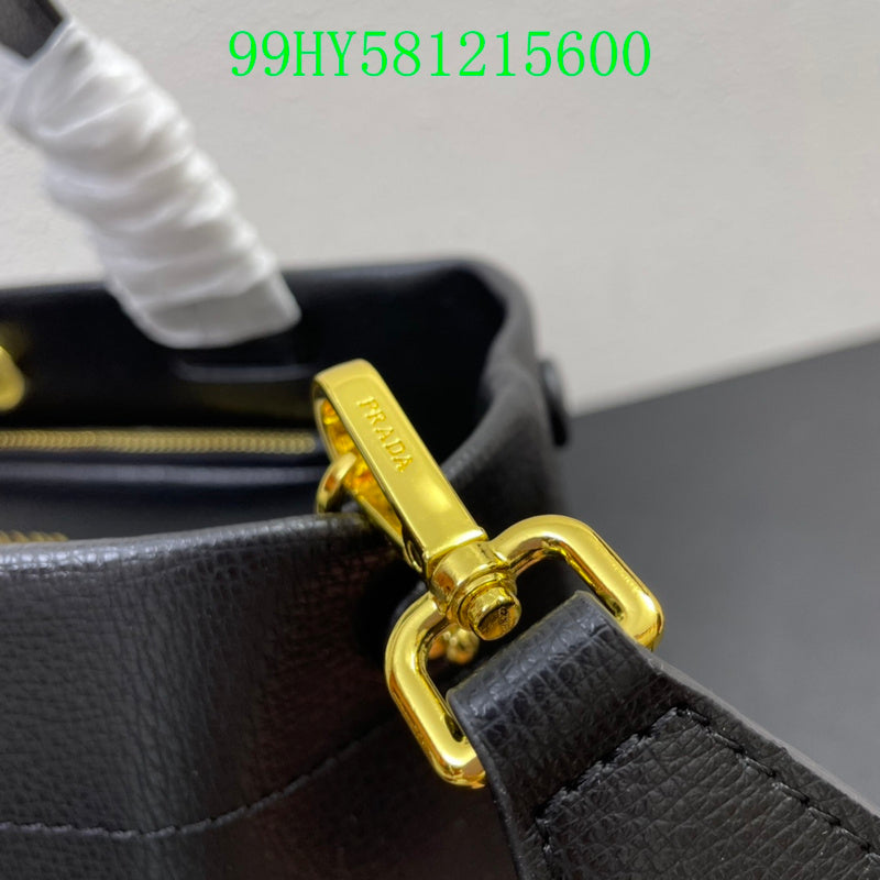 Satchel Bags - PDA Bags - 3697