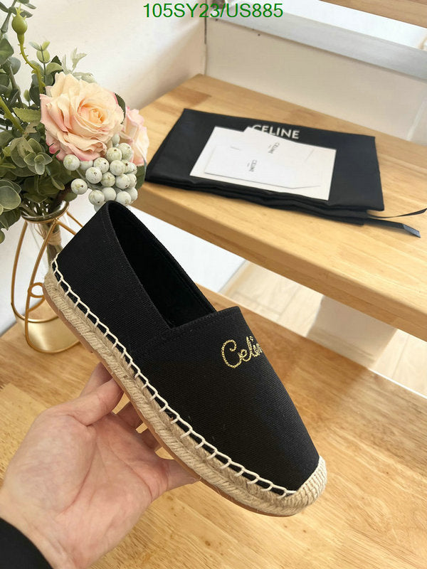 SAMC - COL Women Shoes - 178