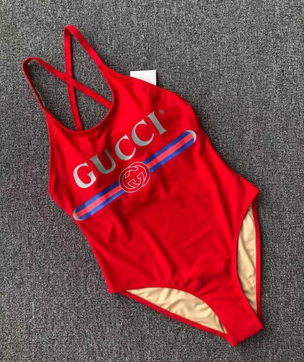SAMC - Mix Swimsuits - 293