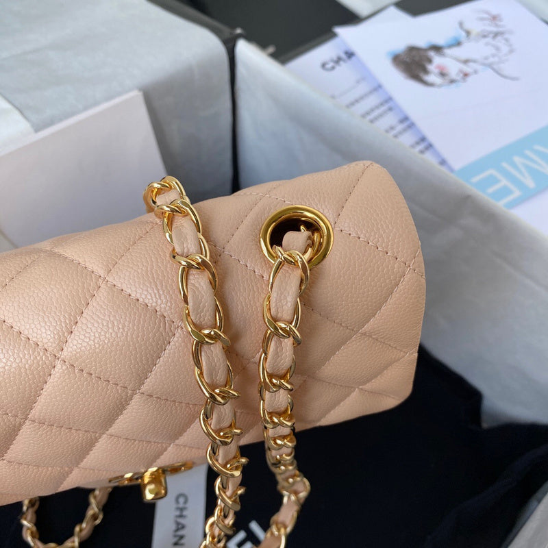 ELE - CHL Bags - 366