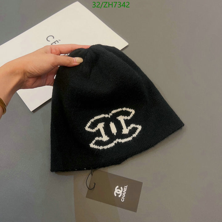 SAMC - CHL Caps & Hats - 391