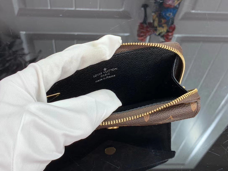Glami- Glami- Lu-Vi bags - 2979