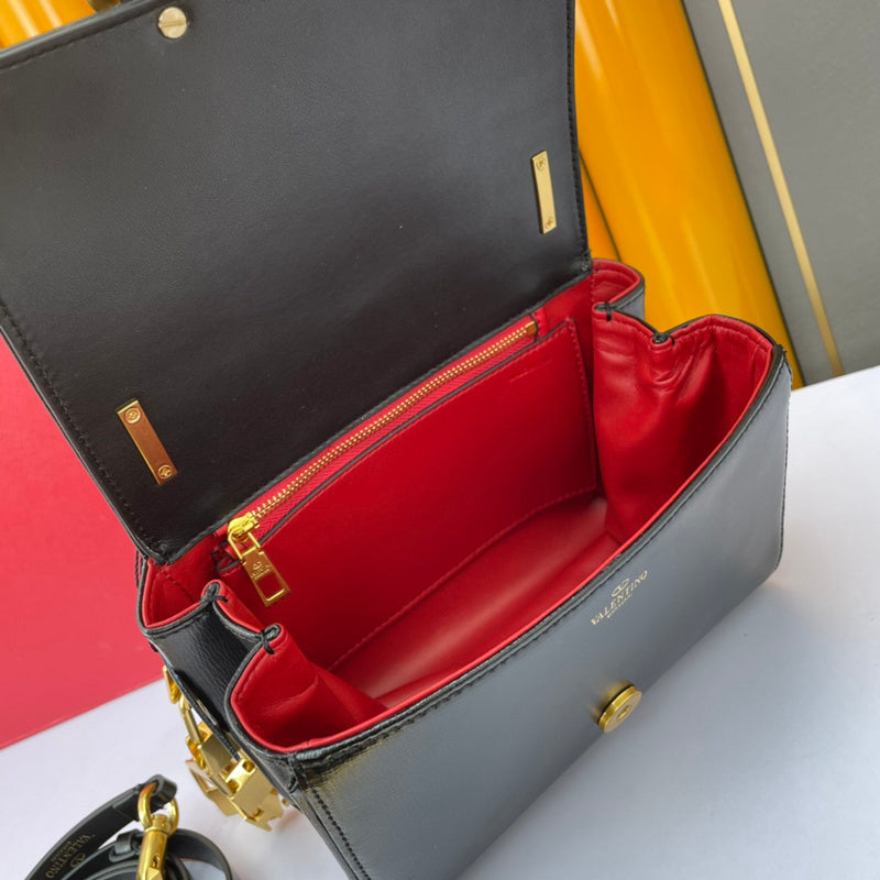 Satchel Bags - VTO Bags - 1117