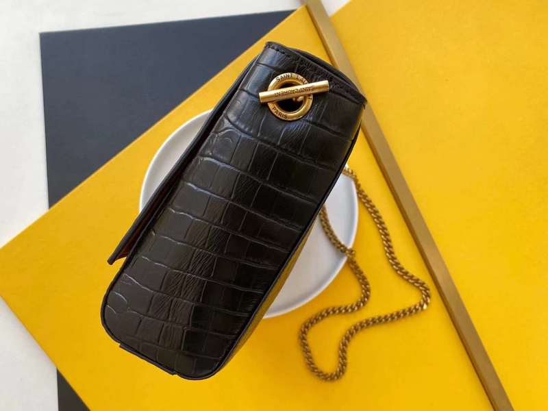 ELE - SLY Bags 288