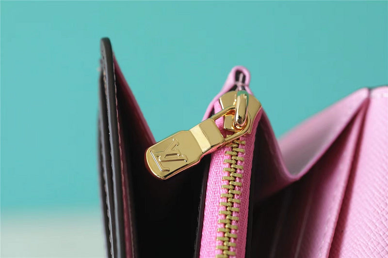 Glami Fashion Lu-Vi bags - 8816