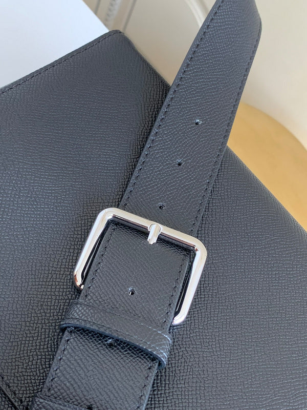 Satchel Bags - VL Bags - 802