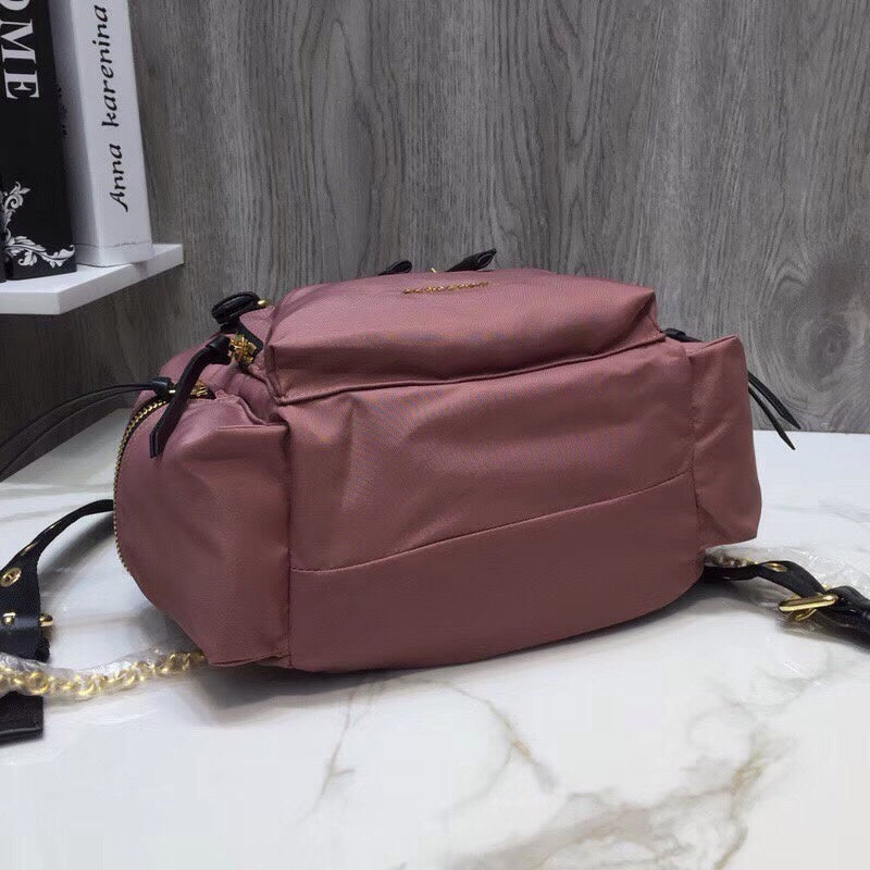 Glami Fashion -BBR Bags - 1514