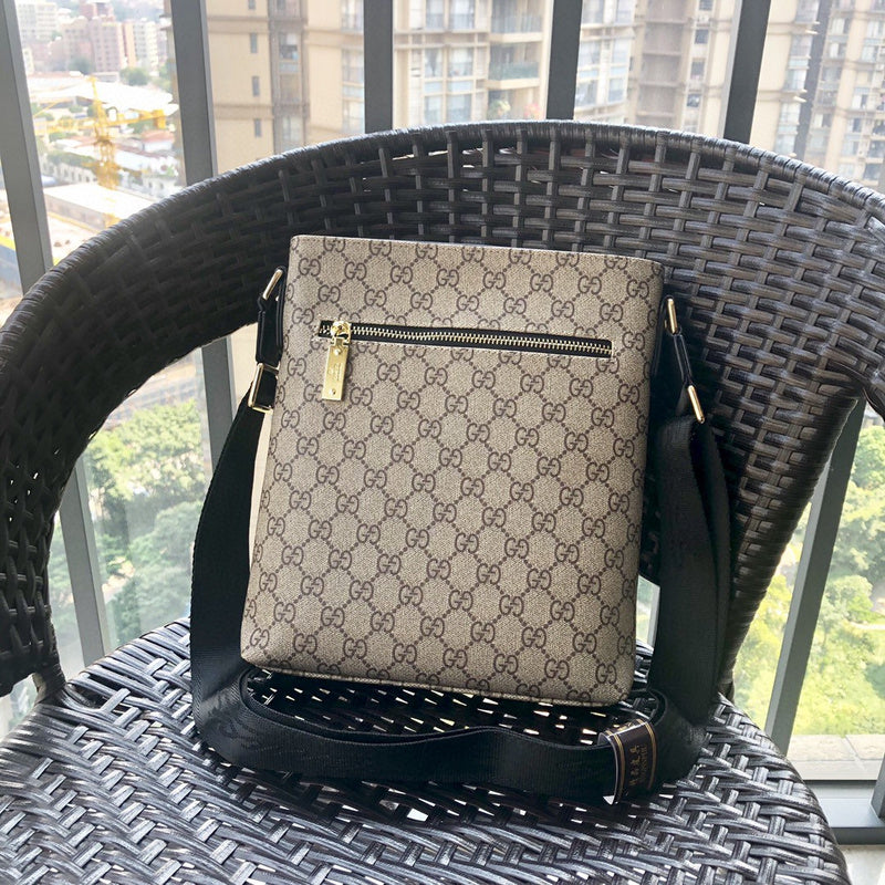 Satchel Bags - GCI Bags - 2291