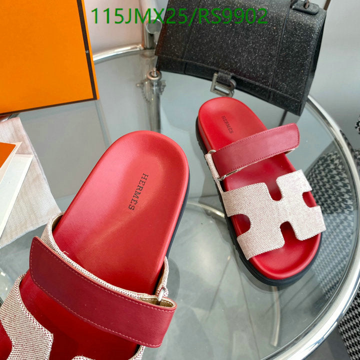 SAMC - HMS Women Shoes - 231