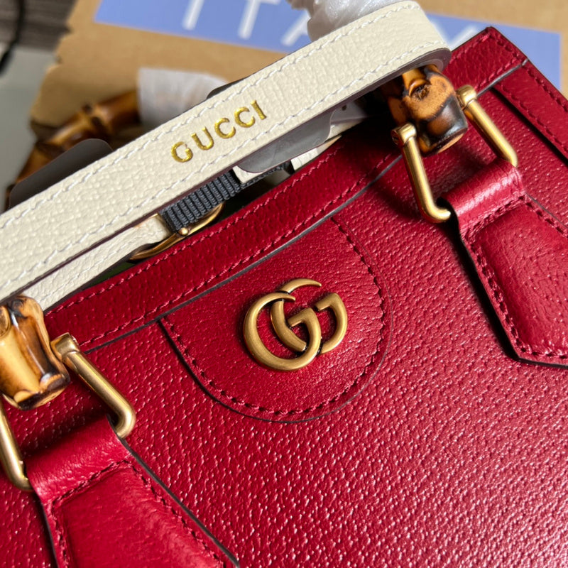 ELE - GG Bags - 867