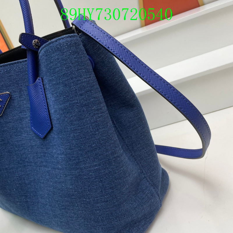 Satchel Bags - PDA Bags - 3092