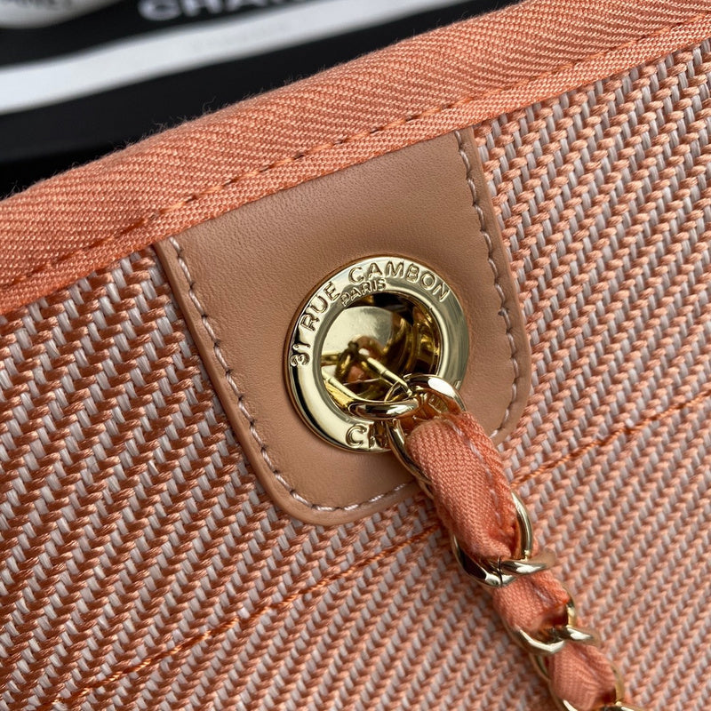 ELE - CHL Bags - 321