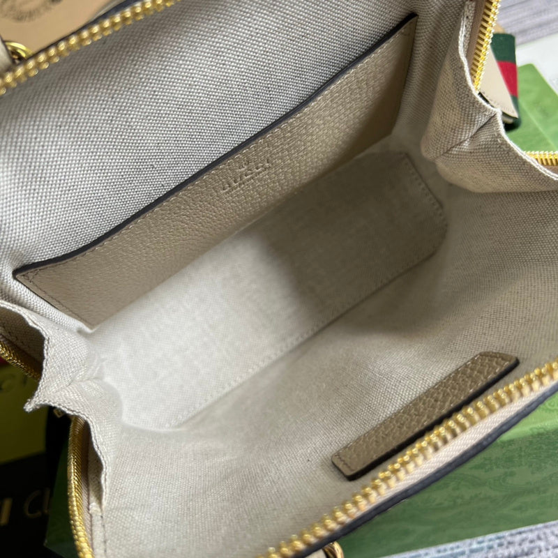 ELE - GG Bags - 1452