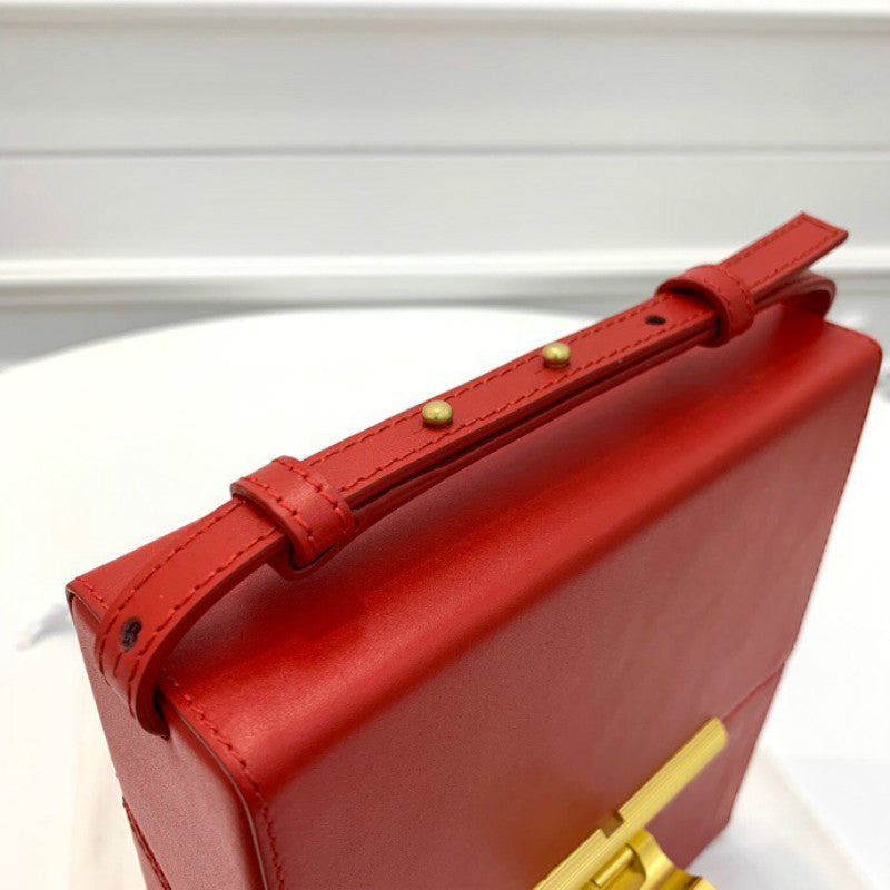 Glami- - BOV Bags - 484