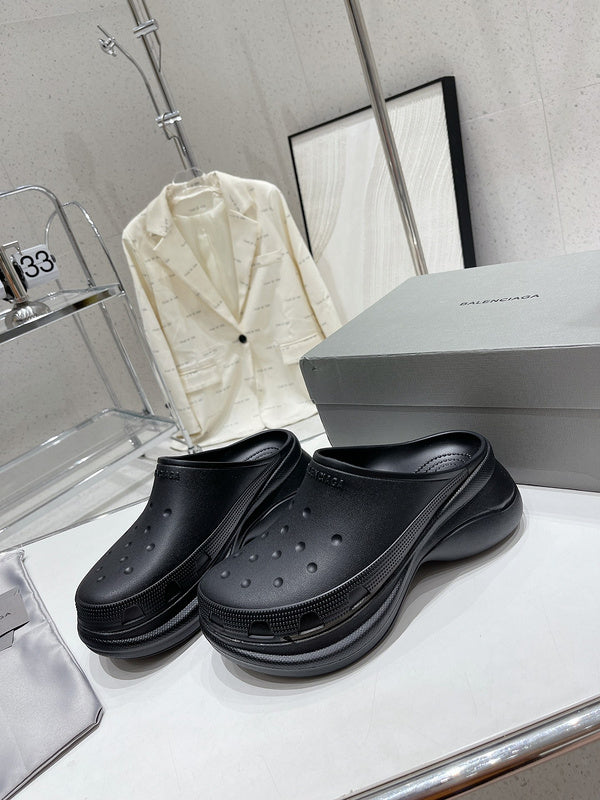 Satchel Bags - BGA Shoes - 720