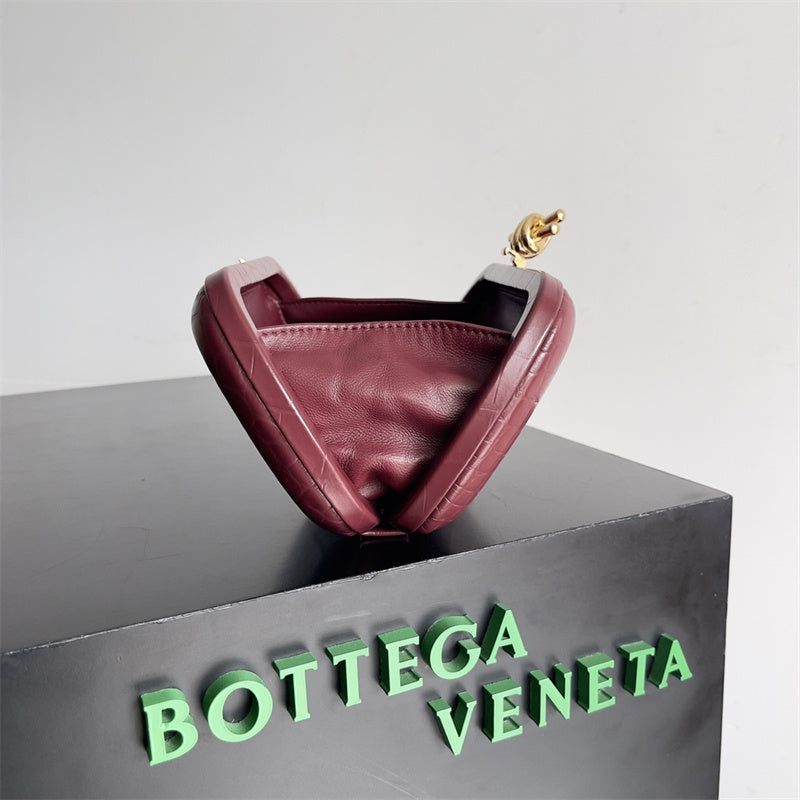 Glami- - BOV Bags - 008