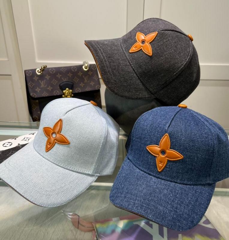 SAMC - Mix Hats - 015