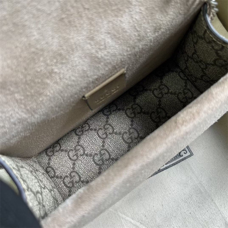 Glami - GUKI Bags - 182