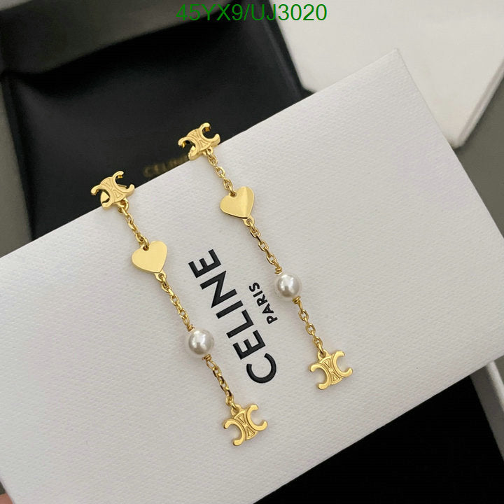 SAMC - COL Jewelry - 071