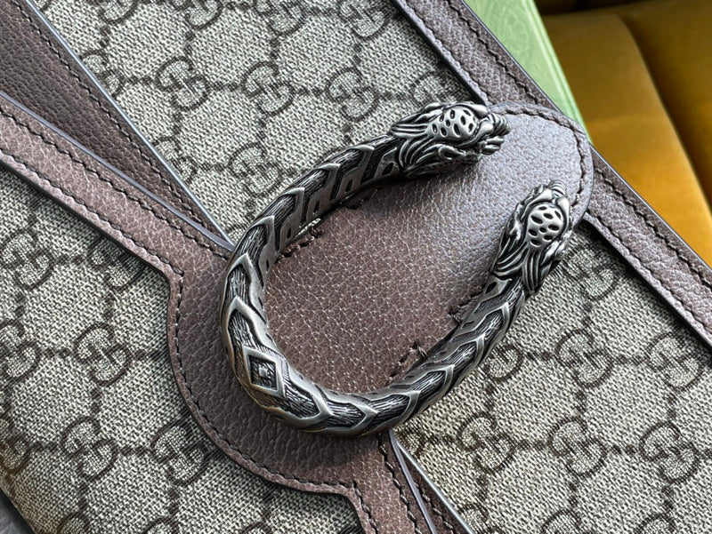 Glami Fashion - GCI Bags - 12657