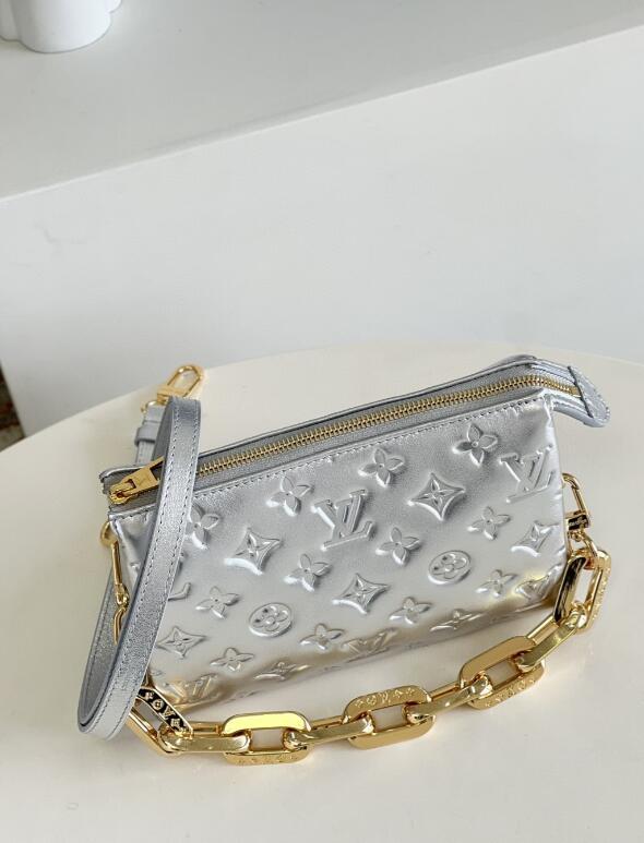 SAMC - LOV Bags - 1764