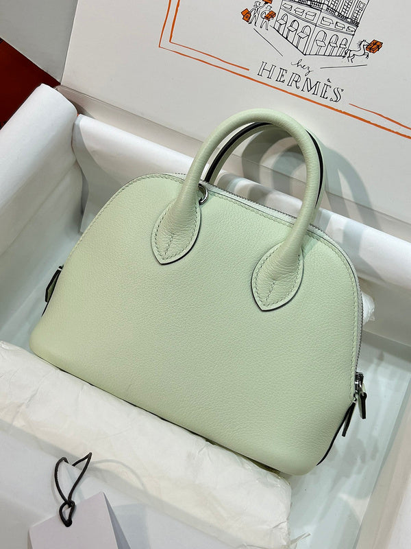 Glamy - HMS Bags - 748