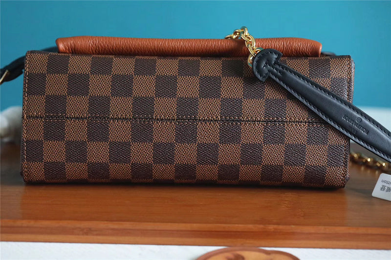 Satchel Bags - VL Bags - 7821