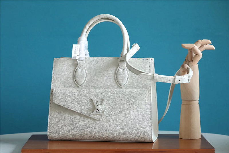 Satchel Bags - VL Bags - 7786