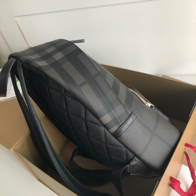 Glami GlamI -GLAMIR Bags - 1020