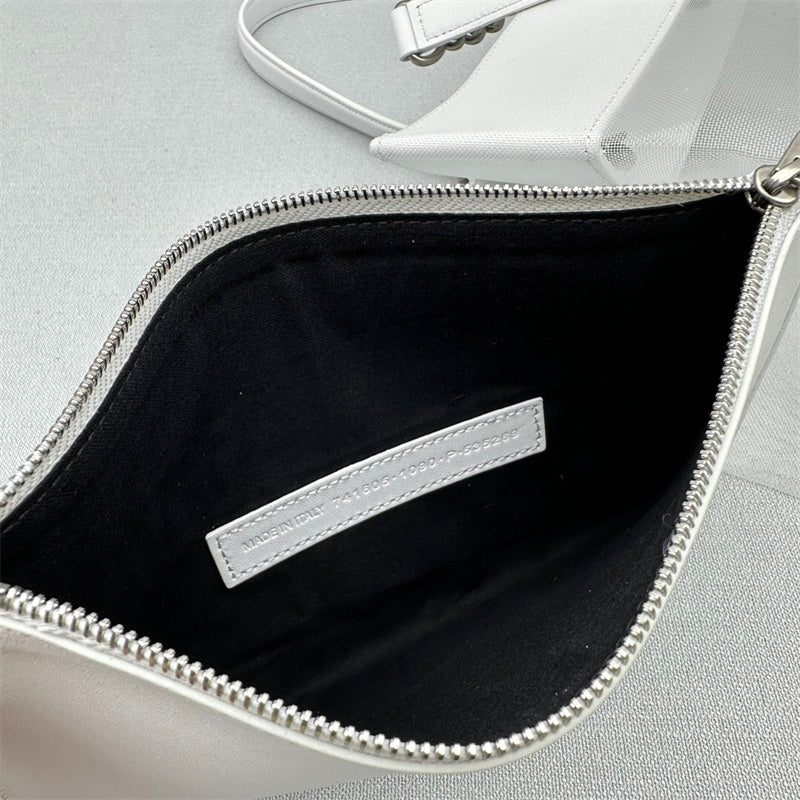 Glami- - BG Bags - 037