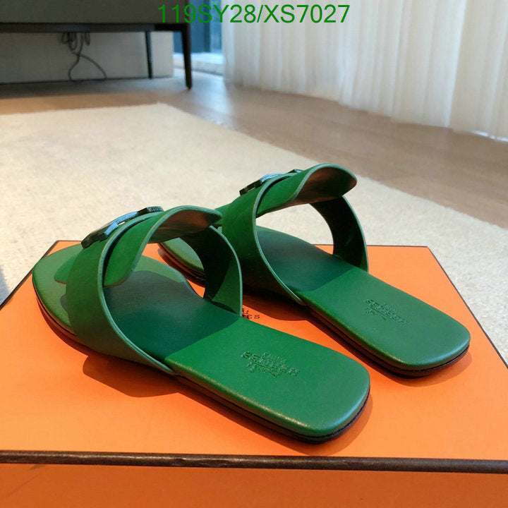 SAMC - HMS Women Shoes - 262