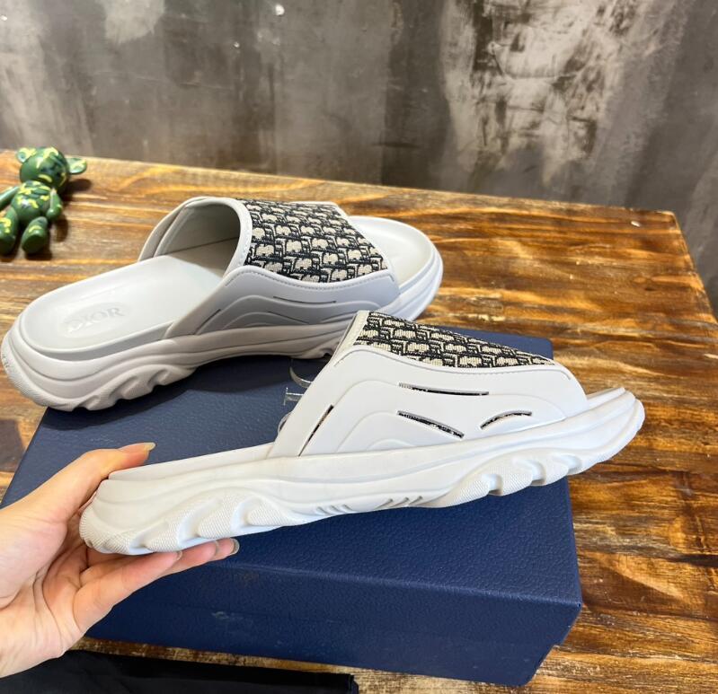 SAMCC - DOR Women Shoes - 232