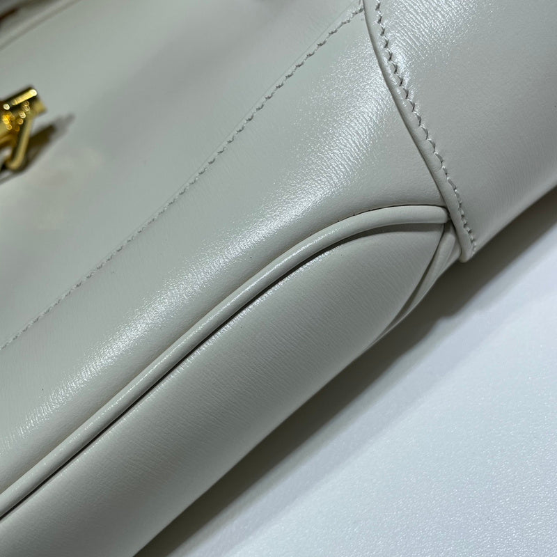 Glami Fashion - GCI Bags - 12032