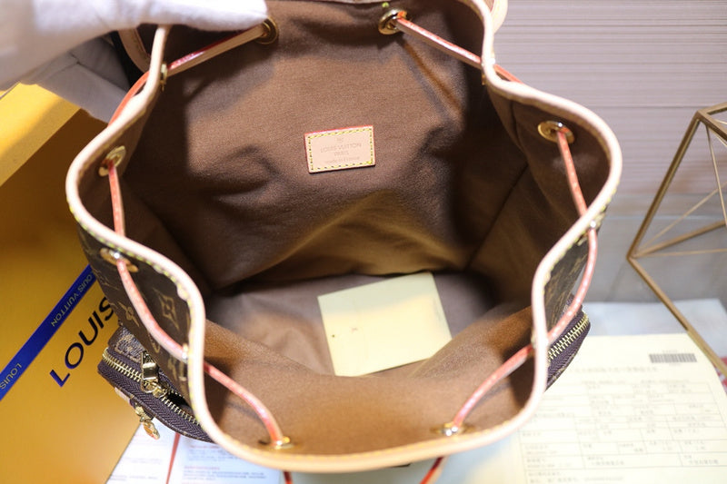Satchel Bags - VL Bags - 2273