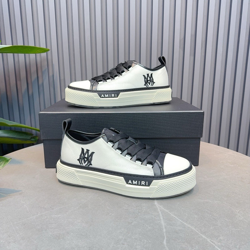 glami - AMIR Men Shoes - 307